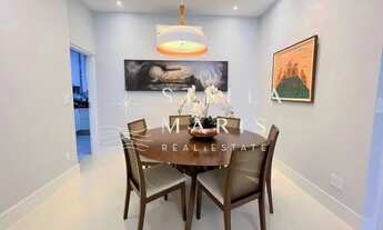 Imagem 6: RIO DE JANEIRO - Apartamento Padrão - IPANEMA