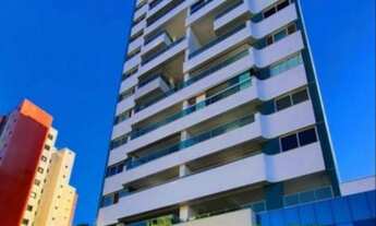 Imagem: Duplex no Singulare - 177m2