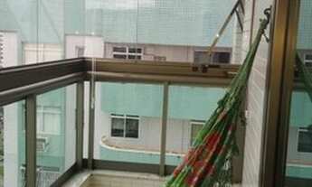 Imagem: Excelente apartamento!