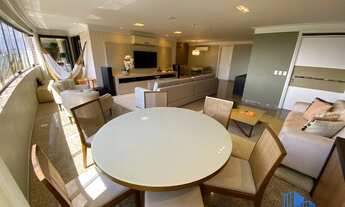 Imagem 4: Guararapes e seu Apartamento de luxo!