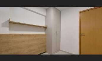 Imagem 7: Apartamento / Padrão - Campas - Venda - Residencial