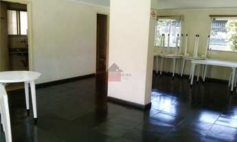 Imagem: Apartamento residencial à venda, Ipiranga