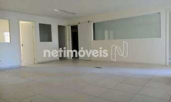 Imagem: Venda Conjunto de salas Lourdes Belo Horizonte