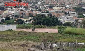 Imagem 3: Residencial - Jardim Do Lago Ii