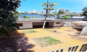 Imagem 5: 09761 - Comercial/Industrial, ÁGUA FRIA - SÃO PAULO/SP