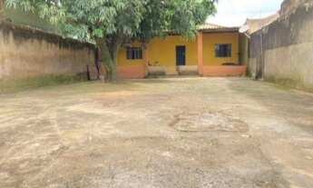 Imagem 2: Oportunidade casa br 040