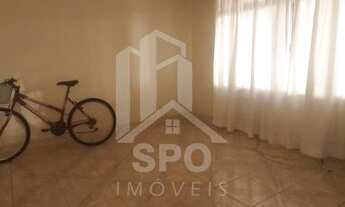 Imagem 4: CASA SOBRADO, 240m² A VENDA NO JARDIM BÉLGICA, 4 VAGAS E SUÍTE NO JARDIM BÉLGICA