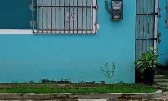 Imagem: Passo já financiada deixo pagar no nome