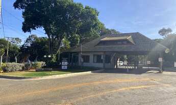 Imagem 2: Chácara à venda Bela Vista de Goiás