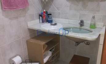 Imagem 7: Apartamento Padrão em Jardim Botânico - Porto Alegre