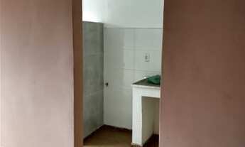 Imagem 5: Apartamento Apartamento com 1 dormitório