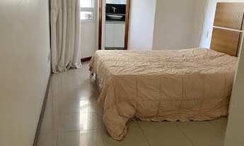 Imagem 7: 2 quartos* 1 suites* 2 vagas de garagem* Cód: 21043 a