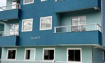 Imagem: Apartamento impecável nos Ingleses com