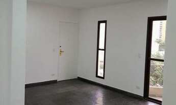 Imagem 2: APARTAMENTO - VILA OLÍMPIA - SP