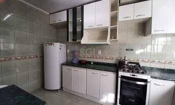 Imagem 6: Apartamento em Petrópolis