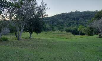 Imagem 5: Sítio, Chácara a Venda com 19.000 m² com 4 quartos Bairro Rio Bonito 8km Cidade - Porangab