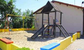 Imagem 4: Jacareí - Apartamento Padrão - Jardim Califórnia