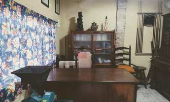 Imagem 3: Sobrado à venda, Cambuci, São Paulo, SP