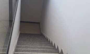 Imagem 7: Imóvel comercial para alugar