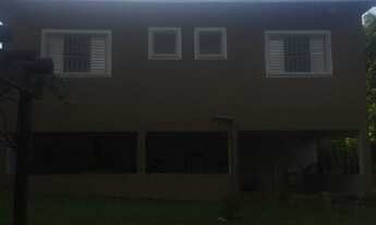 Imagem 5: Chácara Chácara com venda por R$700.000