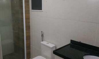 Imagem 4: Apartamento com 4 dormitórios, 200 m² - venda por R$ 1.400.000,00 ou aluguel por R$ 6.500