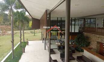 Imagem 6: Terreno Residencial à venda, Horto Florestal, Jundiaí -