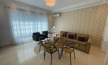 Imagem 4: SANTOS - Casa Padrão - APARECIDA