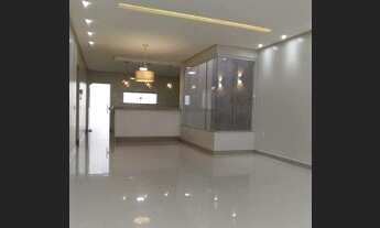 Imagem 3: Vende- se essa belíssima casa ?