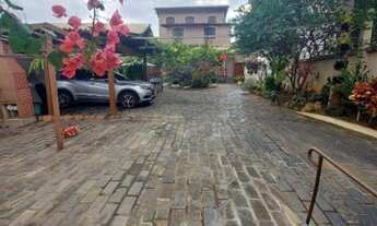 Imagem: Casa com 6 dormitórios à venda por R$