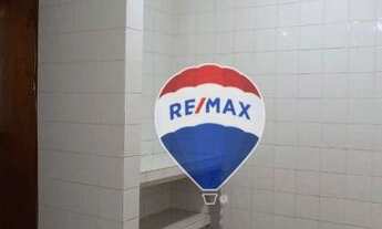 Imagem 2: Apartamento com 1 dormitório à venda, 30 m² por R$ 55.000,00 - Centro - Campina Grande/PB