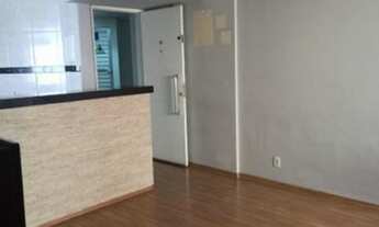 Imagem: Residencial - Bandeiras