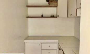 Imagem 3: 06228 - Apartamento 3 Dorms. (1 Suíte), ALTO DE SANTANA - SÃO PAULO/SP