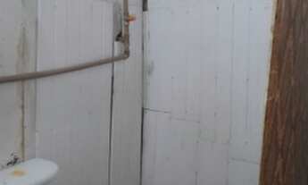 Imagem 3: Barraco para venda caminho São Manoel Santos número 34 beco valor 10.000