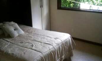 Imagem 6: Casa em Condomínio para Venda em Lagoa Santa, Condados de Bouganville, 3 dormitórios, 1 su