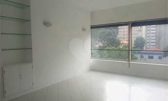 Imagem 5: São Paulo - Apartamento Padrão - BELA VISTA