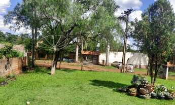 Imagem 2: Vendo Chácara Chácara com venda por R$420.000