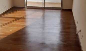 Imagem: Apartamento para aluguel com 60 metros quadrados