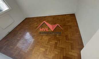 Imagem 5: Largo da Segunda Feira!! Excelente 3 qtos com vaga!!