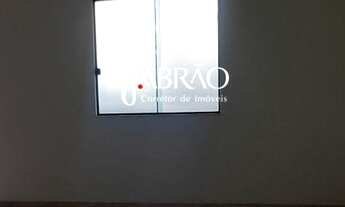 Imagem 2: Apartamento para aluguel, 3 quartos, 1 suíte, 1 vaga, Santa Tereza II - Barbacena/MG