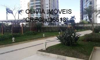 Imagem: OSASCO - Apartamento Padrão - ADALGISA