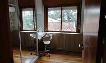 Imagem 5: PORTO ALEGRE - Apartamento Padrão - Petrópolis