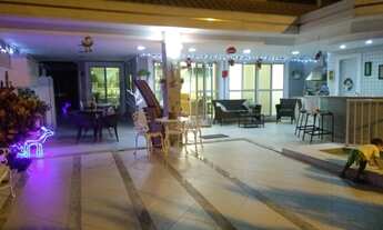 Imagem 4: Casa em condomínio