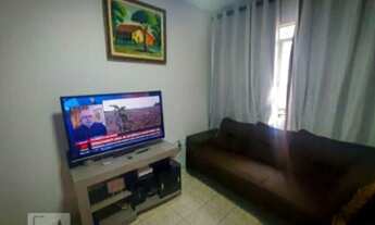 Imagem: CASA NO MARCO