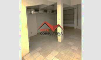 Imagem 7: Excelente Loja de 451m² em Copacabana!