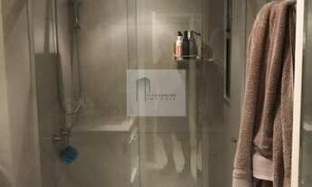 Imagem 3: São Paulo - Apartamento Padrão - Chácara Klabin