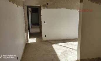 Imagem: Apartamento no Bairro Vale Verde