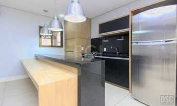 Imagem 5: Apartamento em Bela Vista