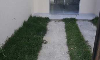 Imagem 2: Casa Casa com 2 dormitórios