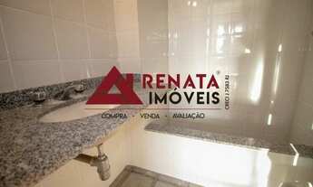 Imagem 6: Rio de Janeiro - Apartamento Padrão - Grajaú