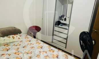 Imagem 4: More ao lado do Shopping Pátio no Mar de Portugal